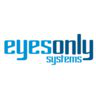 Eyes Only Systems