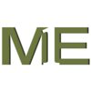 1ME
