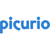 Picurio