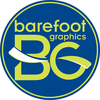 Barefoot Graphics