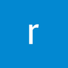 Reykon