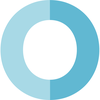 OTTO Health