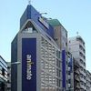 Animate