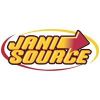 Jani-Source Inc.