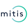 MITIS
