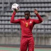 Jeffrey Schlupp