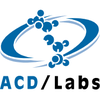 Advanced Chemistry Development