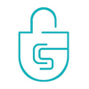 Cyber Security Specialists