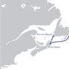 Marine Atlantic