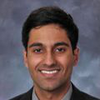 Ankit Sharma