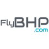 FlyBHP