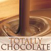 Totally Chocolate