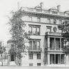 The Bateman School