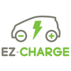 Ez-charge