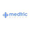 Medtric Biotech