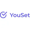 YouSet Insurance