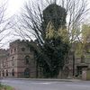 Hanworth