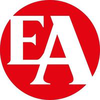 El Ancasti