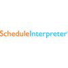 ScheduleInterpreter