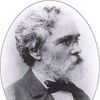 Calvert Vaux