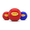 Elide Fire USA