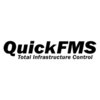 QuickFMS