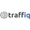 traffiq