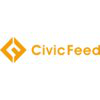 CivicFeed