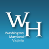 Washington Hispanic