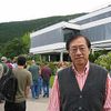 Andrew Yao