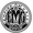 E.M.P.I.R.E. Music Group