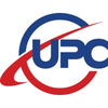 United Precision Corp.
