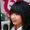 Candy Hsu