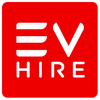 EVHire