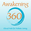 Awakening360