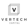 Vertech Capital