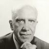 Hans Meerwein