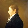 Albrecht Thaer