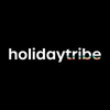 Holiday Tribe October 2024 Seed Funding Round