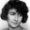 Ilse Weber