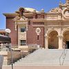 Natural History Museum of Los Angeles County