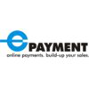 ePayment