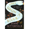 Diane Setterfield