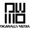 Digiwalls Media