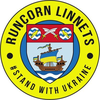 Runcorn Linnets F.C.