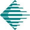 Northstar Fire Protection of Texas