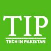 Tech in Pakistan