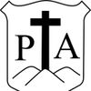 Barnabites