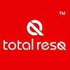 TotalresQ
