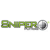 Sniper Putters